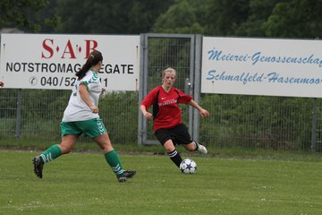 Bild 159 - SSV am 29.5.11